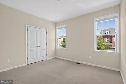 23601 Rose Leigh Terrace, Brambleton, VA 20148 - Photo 23