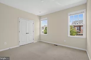 23601 Rose Leigh Terrace, Brambleton, VA 20148 - Photo 23