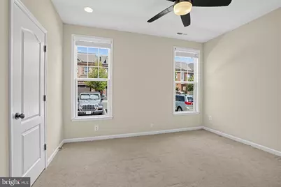 23601 Rose Leigh Terrace, Brambleton, VA 20148 - Photo 27