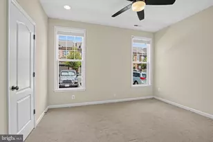 23601 Rose Leigh Terrace, Brambleton, VA 20148 - Photo 27