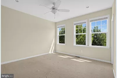 23601 Rose Leigh Terrace, Brambleton, VA 20148 - Photo 25