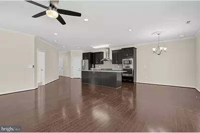 23601 Rose Leigh Terrace, Brambleton, VA 20148 - Photo 9