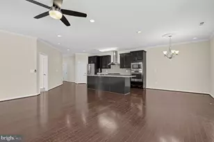 23601 Rose Leigh Terrace, Brambleton, VA 20148 - Photo 9
