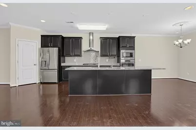 23601 Rose Leigh Terrace, Brambleton, VA 20148 - Photo 13