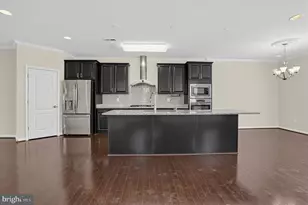 23601 Rose Leigh Terrace, Brambleton, VA 20148 - Photo 13