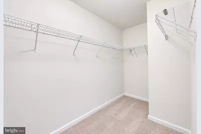 21943 Windover Drive, Broadlands, VA 20148 - Photo 27