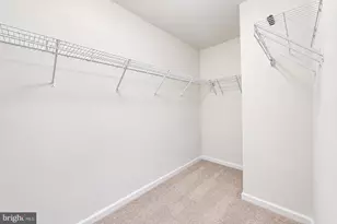 21943 Windover Dr, Broadlands, VA 20148 - Photo 27