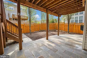21943 Windover Dr, Broadlands, VA 20148 - Photo 37