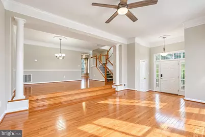 21943 Windover Drive, Broadlands, VA 20148 - Photo 5