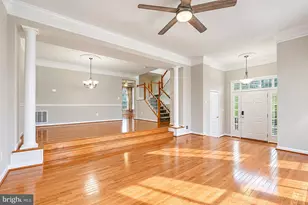 21943 Windover Dr, Broadlands, VA 20148 - Photo 5