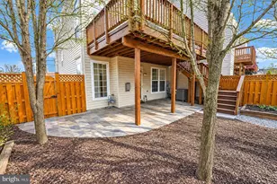 21943 Windover Dr, Broadlands, VA 20148 - Photo 39