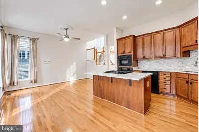 21943 Windover Drive, Broadlands, VA 20148 - Photo 13
