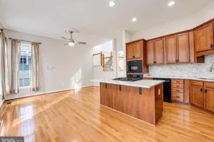 21943 Windover Dr, Broadlands, VA 20148 - Photo 13