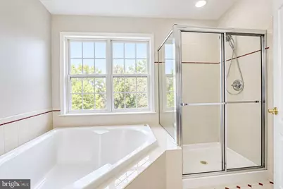 21943 Windover Drive, Broadlands, VA 20148 - Photo 29