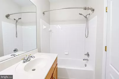 21943 Windover Drive, Broadlands, VA 20148 - Photo 23