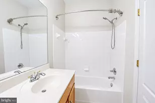 21943 Windover Dr, Broadlands, VA 20148 - Photo 23