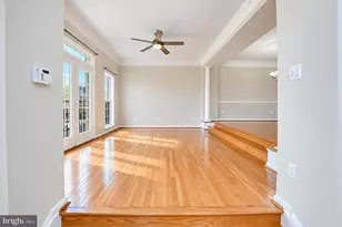 21943 Windover Dr, Broadlands, VA 20148 - Photo 3