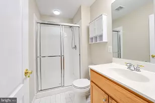21943 Windover Dr, Broadlands, VA 20148 - Photo 31