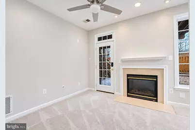21943 Windover Drive, Broadlands, VA 20148 - Photo 35