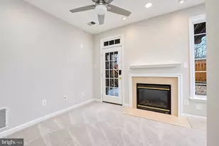21943 Windover Dr, Broadlands, VA 20148 - Photo 35