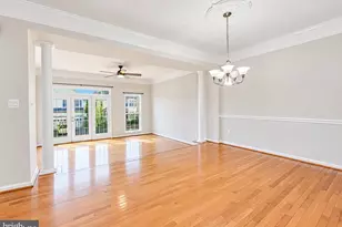 21943 Windover Dr, Broadlands, VA 20148 - Photo 9