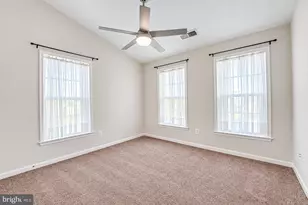 21943 Windover Dr, Broadlands, VA 20148 - Photo 17