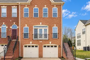 21943 Windover Dr, Broadlands, VA 20148 - Photo 1