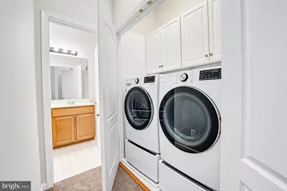 21943 Windover Drive, Broadlands, VA 20148 - Photo 21