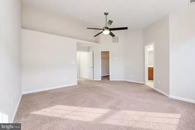 21943 Windover Drive, Broadlands, VA 20148 - Photo 25