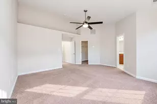 21943 Windover Dr, Broadlands, VA 20148 - Photo 25