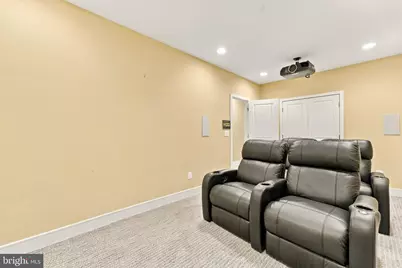 22969 Aurora View, Brambleton, VA 20148 - Photo 61