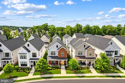 22969 Aurora View, Brambleton, VA 20148 - Photo 75