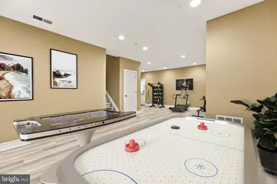 22969 Aurora View, Brambleton, VA 20148 - Photo 55