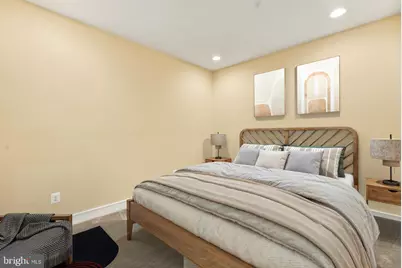 22969 Aurora View, Brambleton, VA 20148 - Photo 57