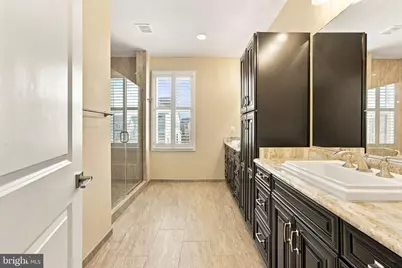 22969 Aurora View, Brambleton, VA 20148 - Photo 37