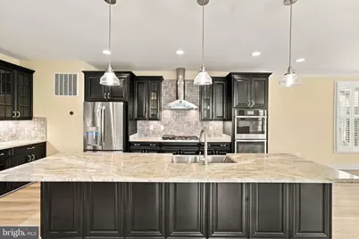 22969 Aurora View, Brambleton, VA 20148 - Photo 15