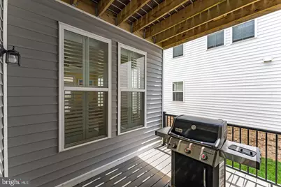 22969 Aurora View, Brambleton, VA 20148 - Photo 25