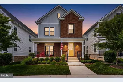 22969 Aurora View, Brambleton, VA 20148 - Photo 1