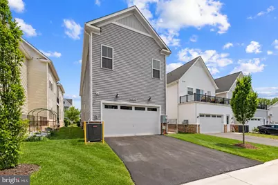 22969 Aurora View, Brambleton, VA 20148 - Photo 65