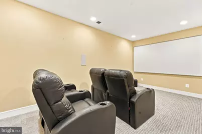 22969 Aurora View, Brambleton, VA 20148 - Photo 59