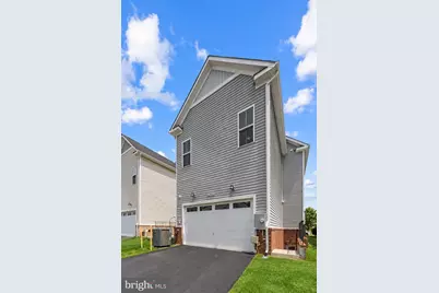 22969 Aurora View, Brambleton, VA 20148 - Photo 67