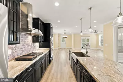 22969 Aurora View, Brambleton, VA 20148 - Photo 17