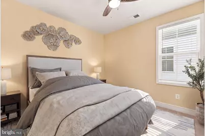 22969 Aurora View, Brambleton, VA 20148 - Photo 45