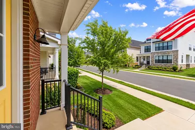 22969 Aurora View, Brambleton, VA 20148 - Photo 3