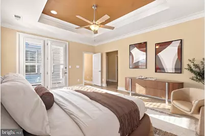 22969 Aurora View, Brambleton, VA 20148 - Photo 33
