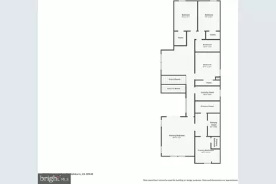 22969 Aurora View, Brambleton, VA 20148 - Photo 81