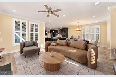 22969 Aurora View, Brambleton, VA 20148 - Photo 7