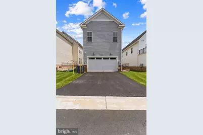 22969 Aurora View, Brambleton, VA 20148 - Photo 69