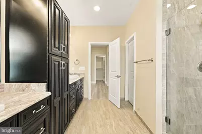 22969 Aurora View, Brambleton, VA 20148 - Photo 39