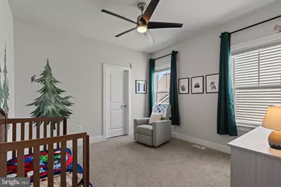 819 Banker Drive SW, Leesburg, VA 20175 - Photo 37
